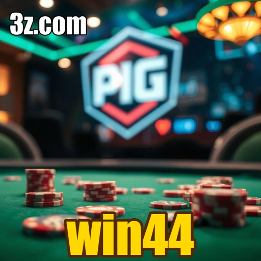 Imersão no roleplay: a jornada emocionante no win44