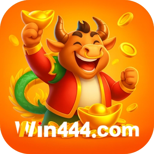 win44 logo
