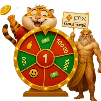 win44 Giros Grátis
