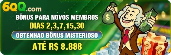win44 Compartilhar