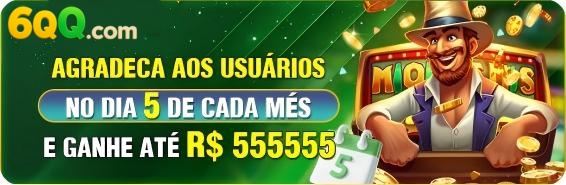 win44 Giros Grátis