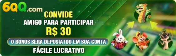 win44 Resgate Semanal