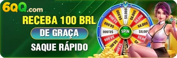 win44 Comissão